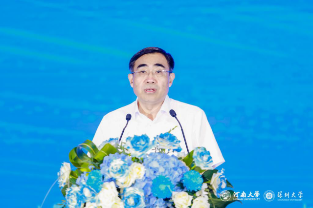 640 (3).png 640 (3).png