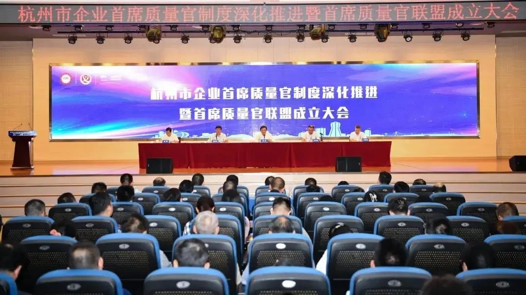 640.webp.jpg 640.webp.jpg