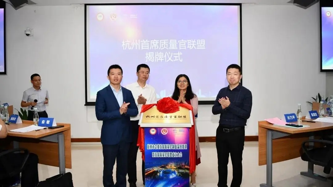 640.webp (1).jpg 640.webp (1).jpg