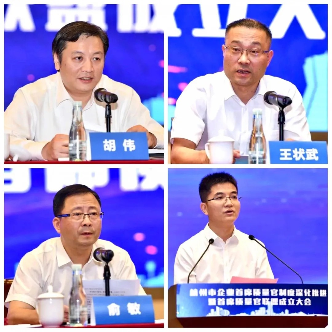 640.webp (2).jpg 640.webp (2).jpg