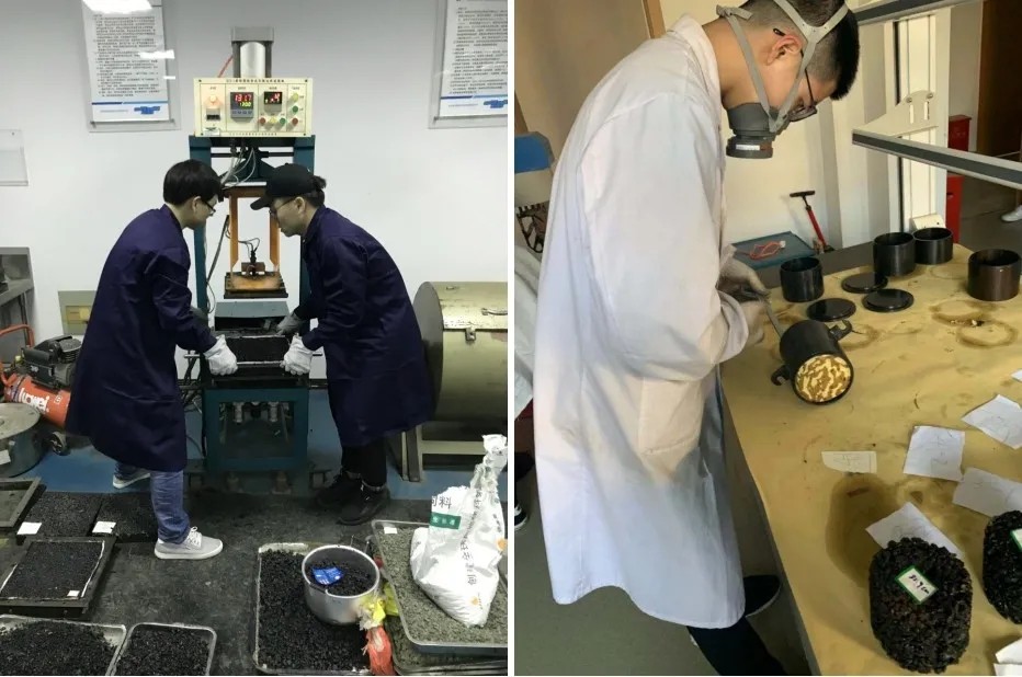 640.webp (4).jpg 640.webp (4).jpg