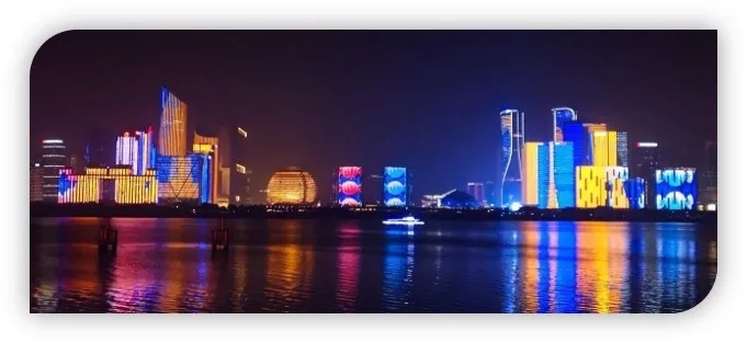 640.webp (6).jpg 640.webp (6).jpg