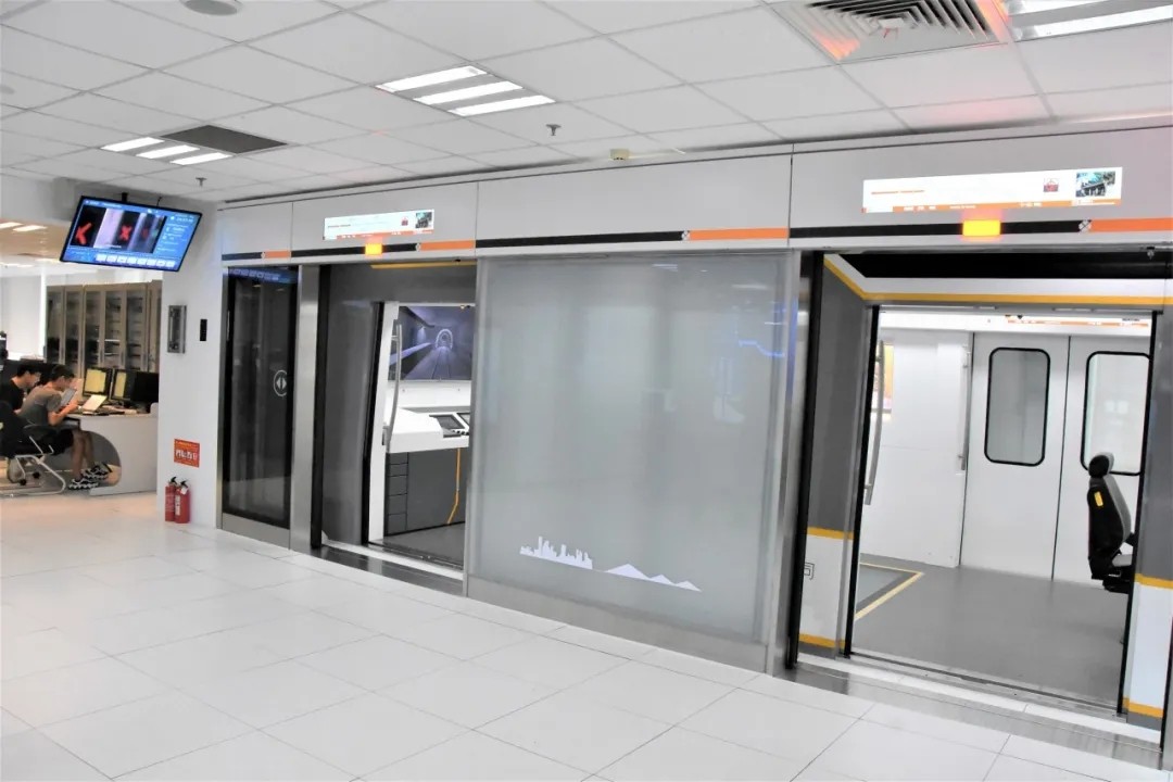 640.webp (4).jpg 640.webp (4).jpg