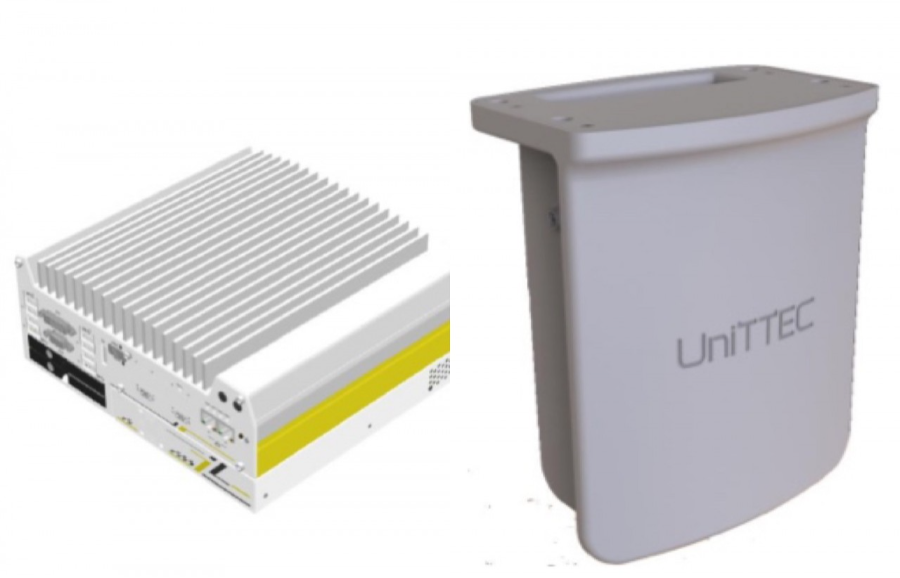 640 (1).png 640 (1).png