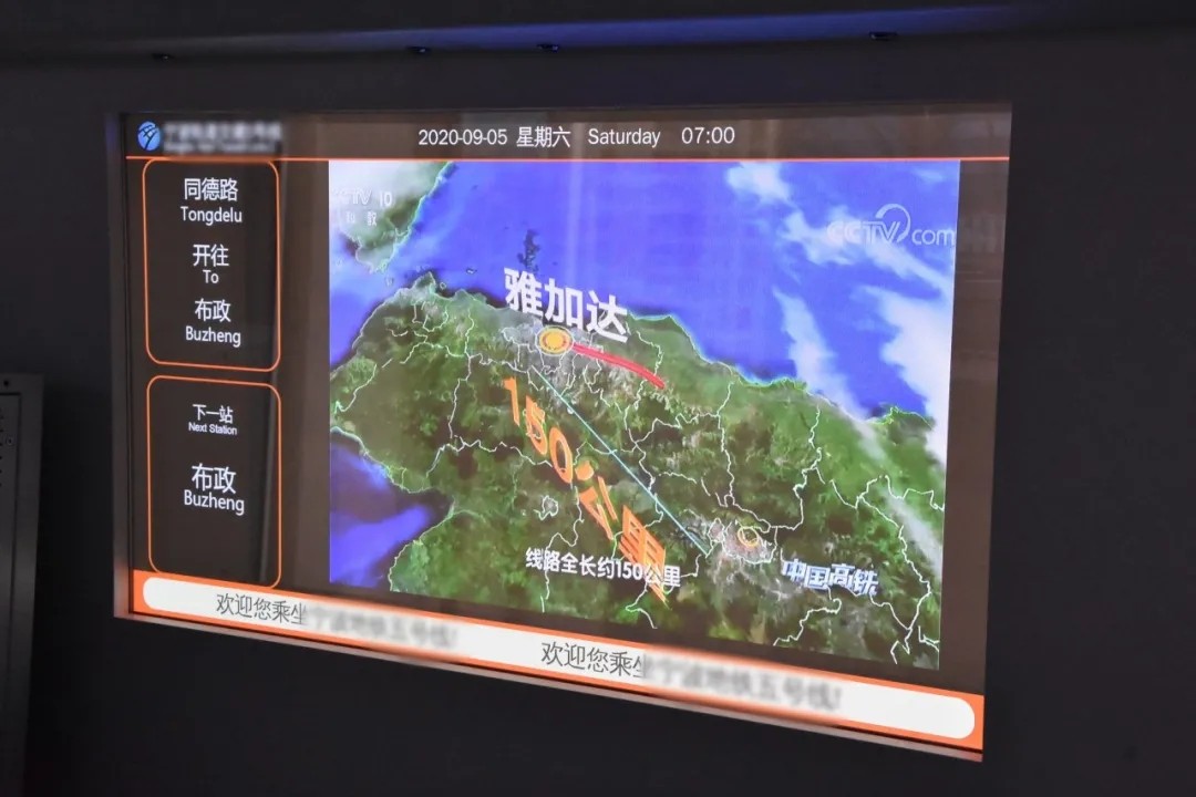 640.webp (9).jpg 640.webp (9).jpg