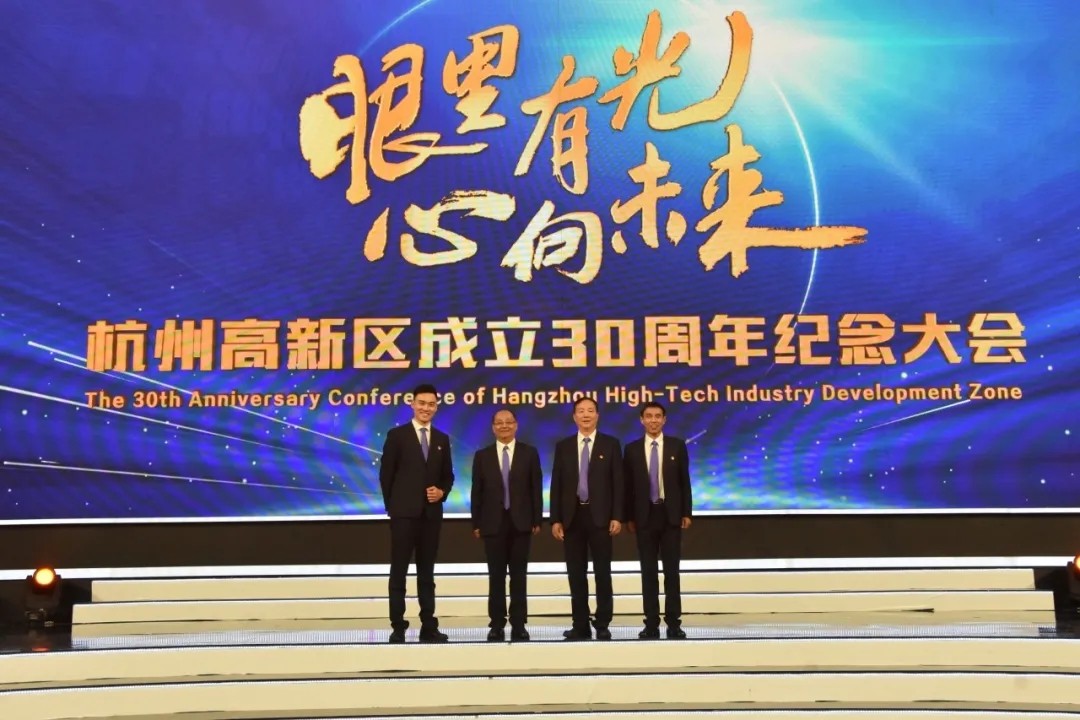 640.webp (1).jpg 640.webp (1).jpg