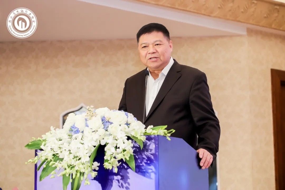 640.webp (4).jpg 640.webp (4).jpg