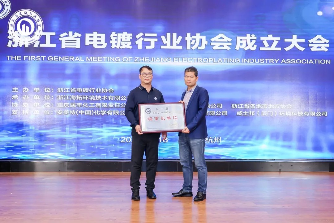 640.webp (5).jpg 640.webp (5).jpg