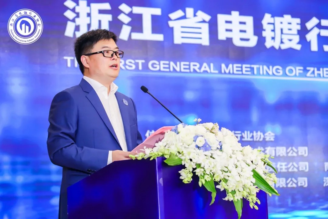 640.webp (6).jpg 640.webp (6).jpg