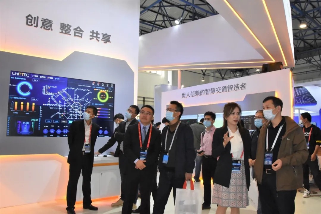 640.webp (3).jpg 640.webp (3).jpg