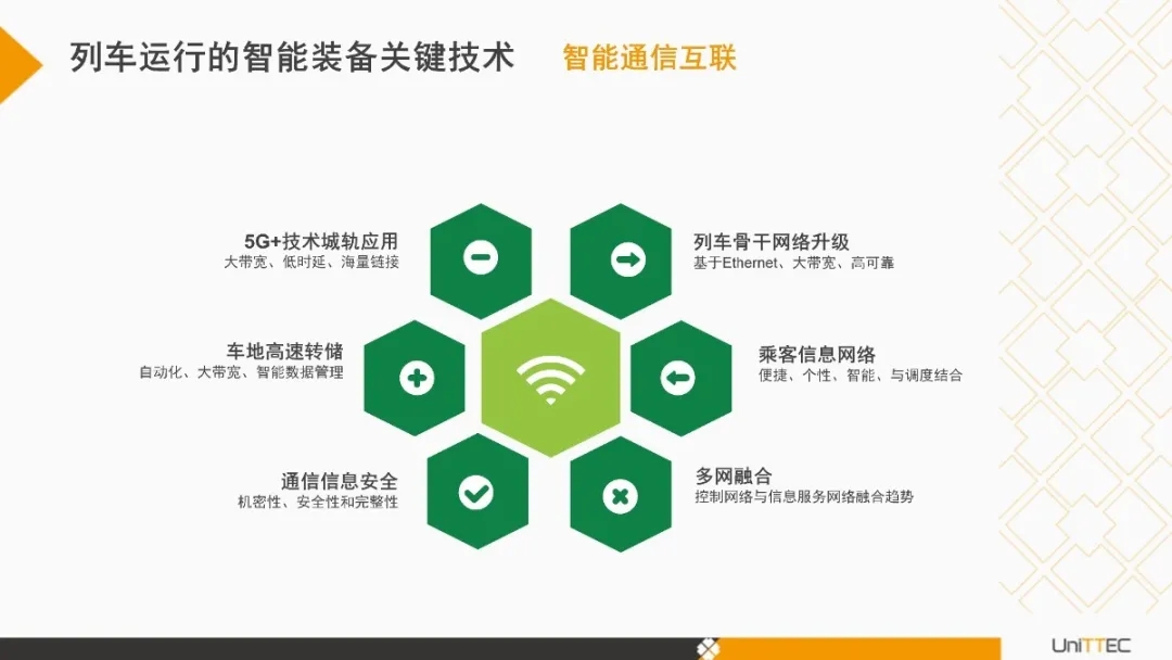 640.webp (8).jpg 640.webp (8).jpg