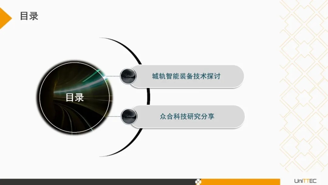 640.webp (10).jpg 640.webp (10).jpg