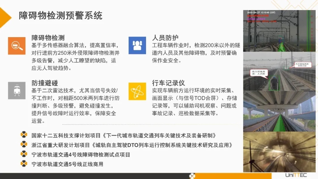 640.webp (14).jpg 640.webp (14).jpg