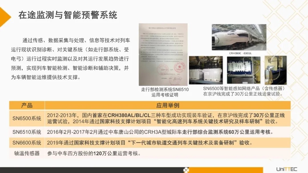 640.webp (18).jpg 640.webp (18).jpg