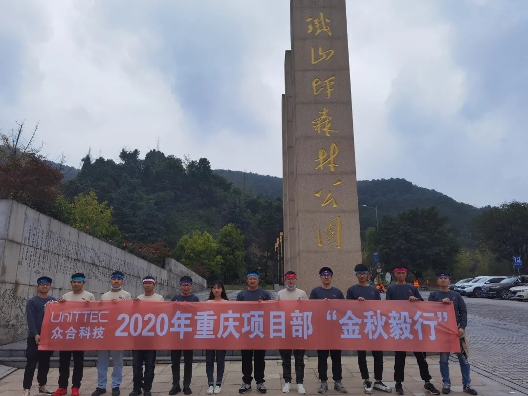 640.webp (12).jpg 640.webp (12).jpg