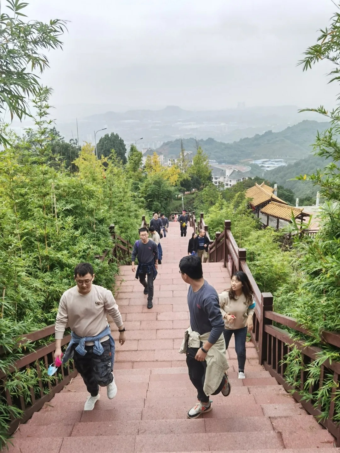 640.webp (13).jpg 640.webp (13).jpg