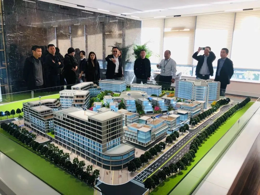 640.webp (1).jpg 640.webp (1).jpg