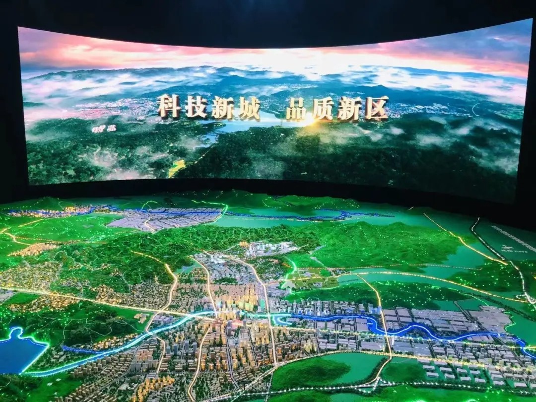 640.webp (3).jpg 640.webp (3).jpg