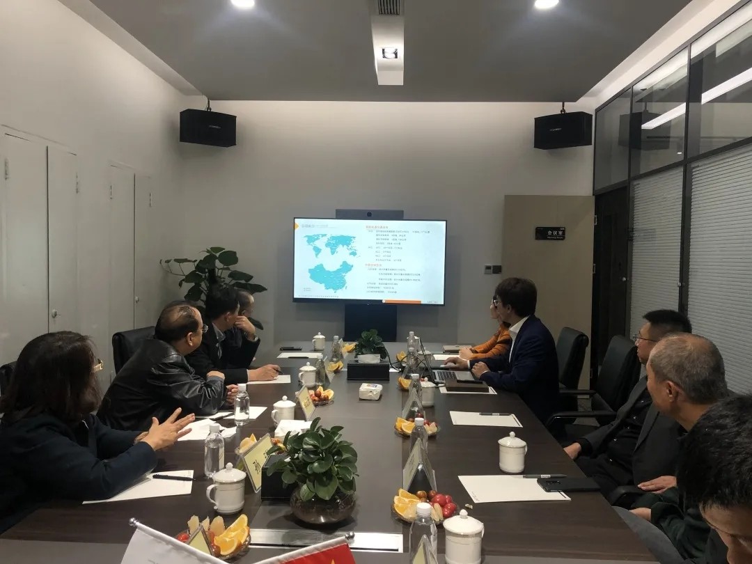 640.webp (7).jpg 640.webp (7).jpg