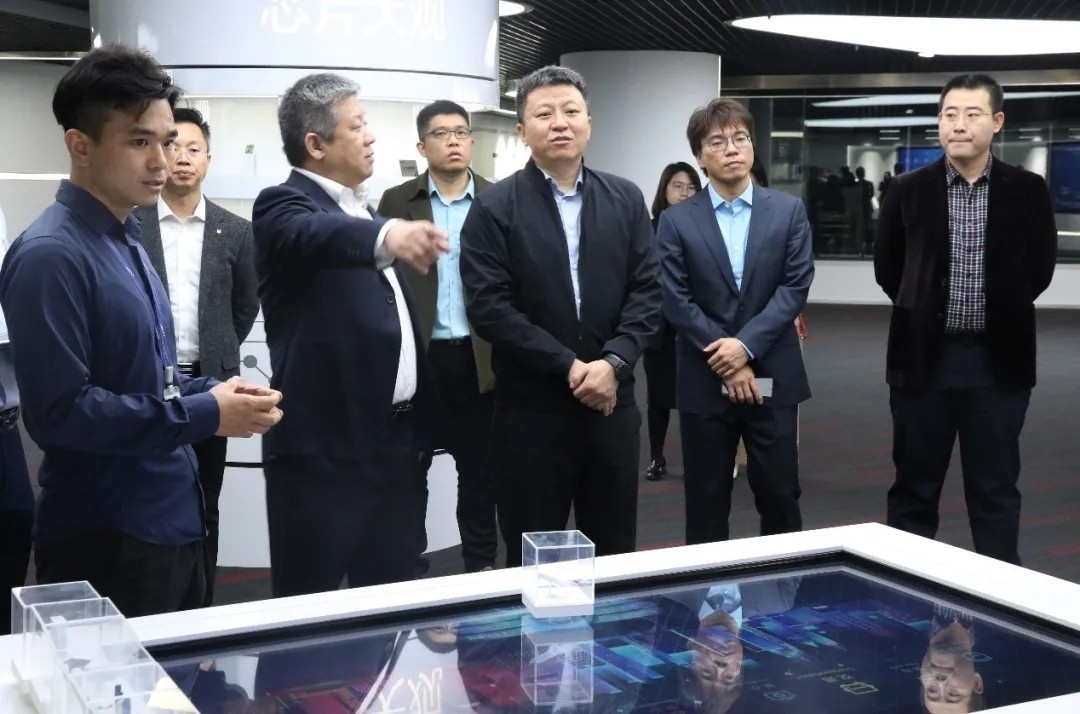 640.webp (1).jpg 640.webp (1).jpg