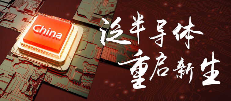 微信图片_202101112012337.jpg 微信图片_202101112012337.jpg