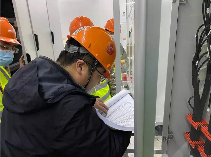 2.webp.jpg 2.webp.jpg