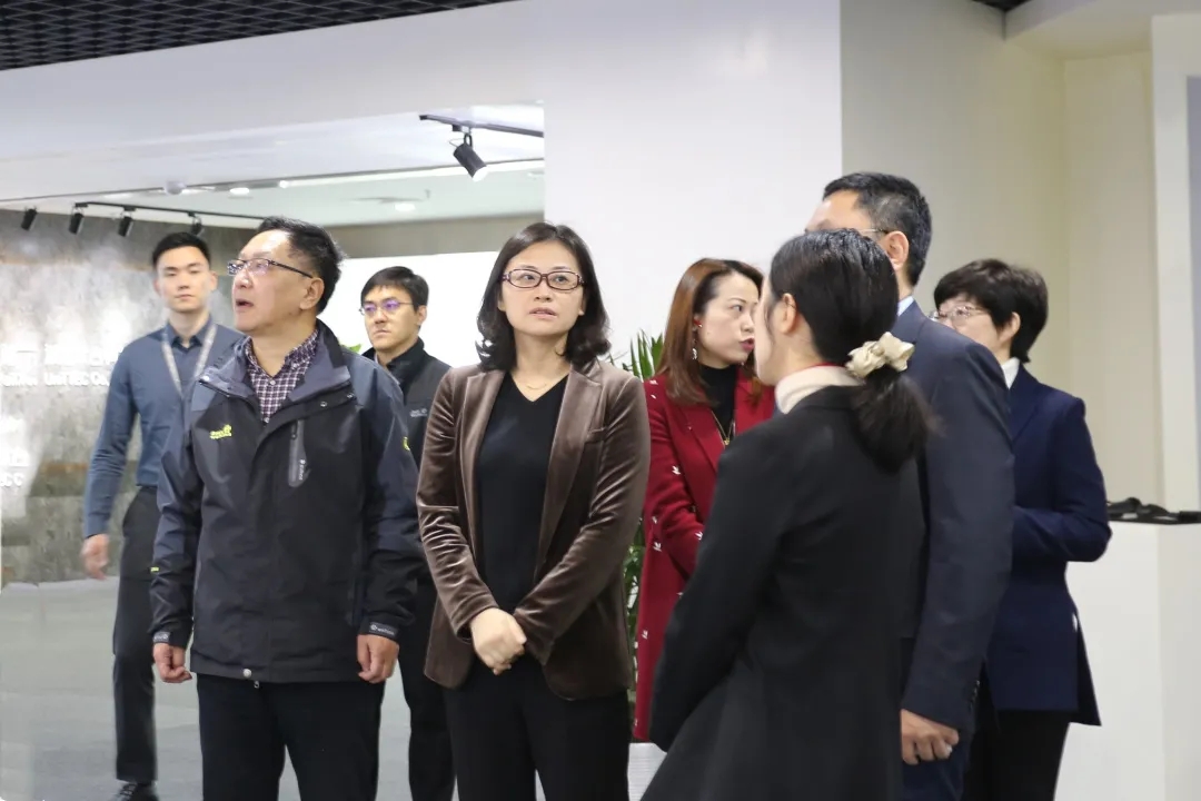 5.webp.jpg 5.webp.jpg