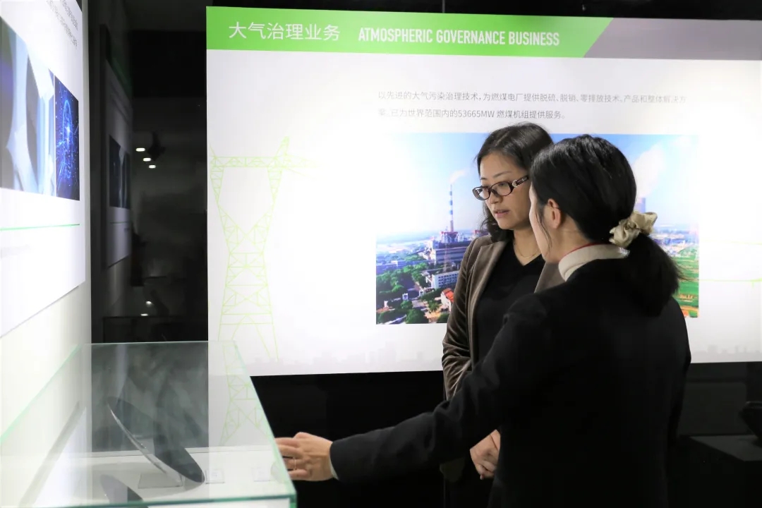 6.webp.jpg 6.webp.jpg