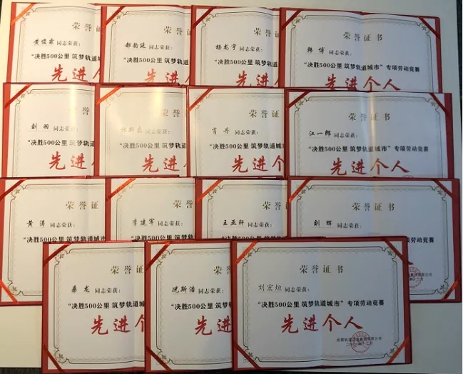 19.webp.jpg 19.webp.jpg