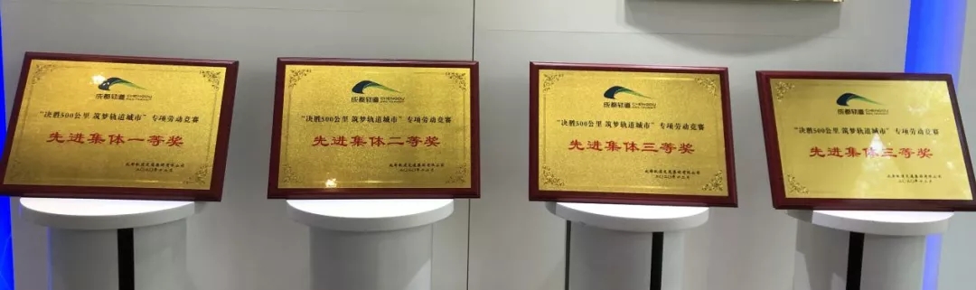 18.webp.jpg 18.webp.jpg