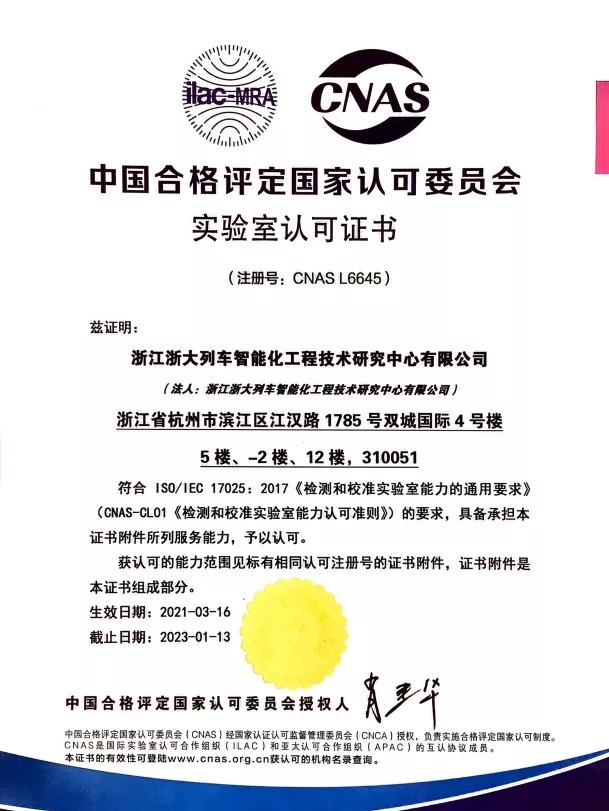 26.webp.jpg 26.webp.jpg