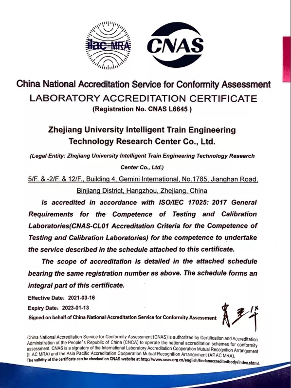 27.webp.jpg 27.webp.jpg