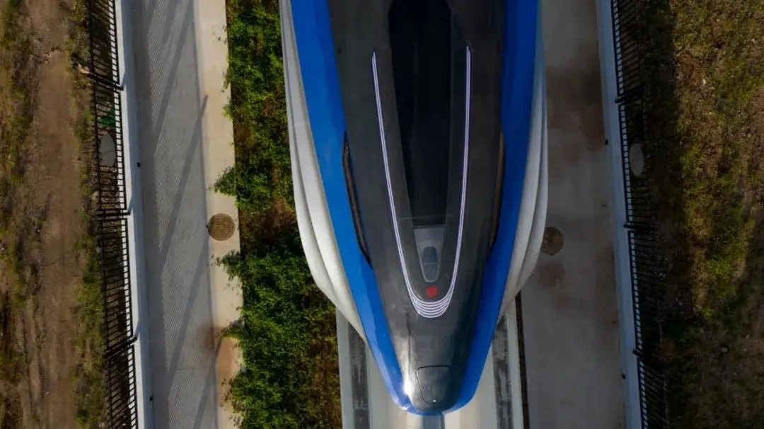 142.webp.jpg 142.webp.jpg