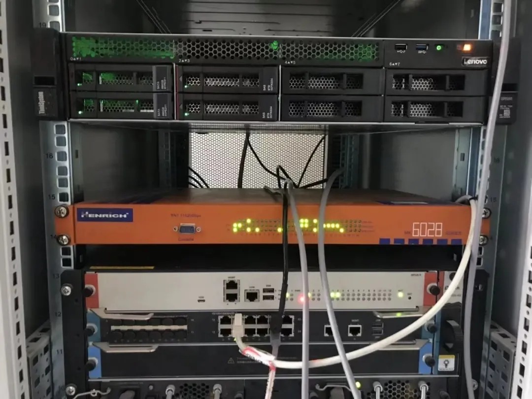 151.webp.jpg 151.webp.jpg