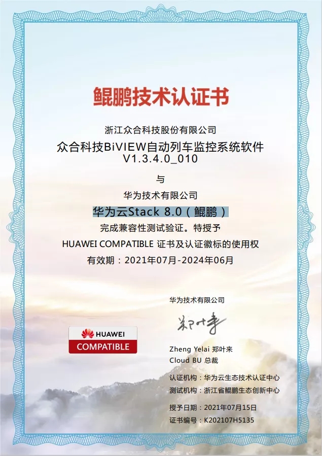 6.webp.jpg 6.webp.jpg