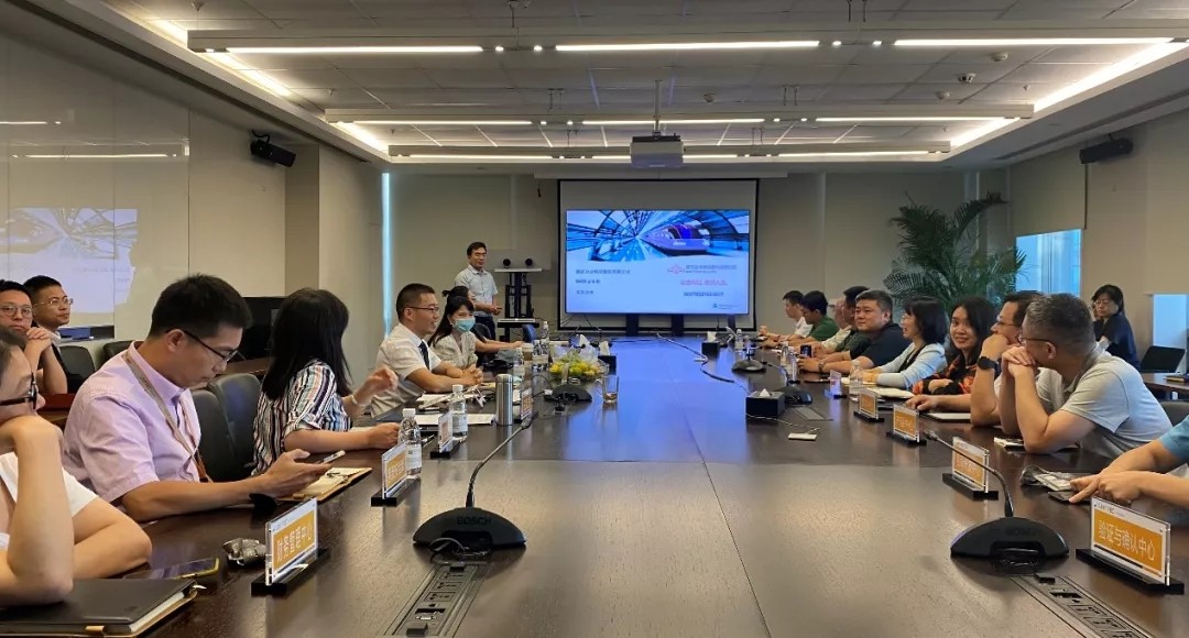 3.webp.jpg 3.webp.jpg