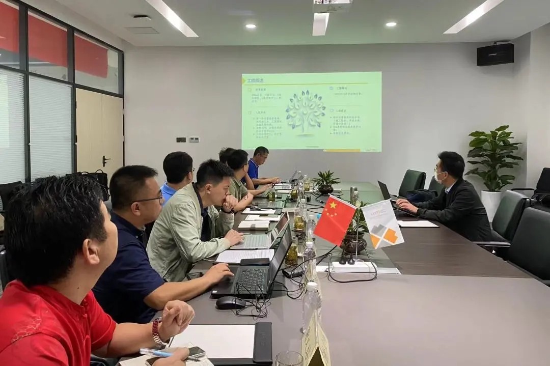 4.webp.jpg 4.webp.jpg