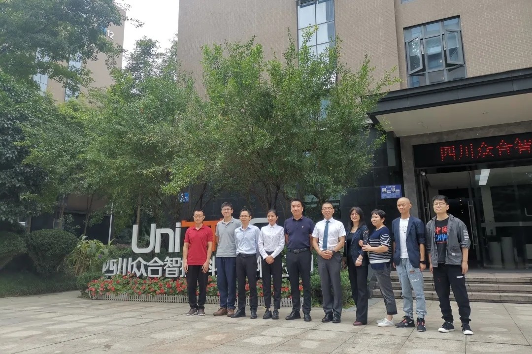 5.webp.jpg 5.webp.jpg