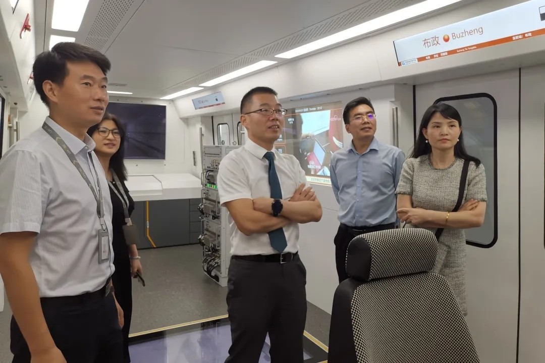 6.webp.jpg 6.webp.jpg