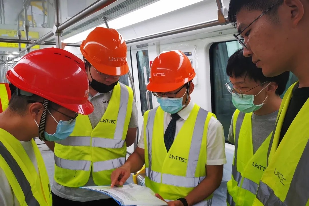 7.webp.jpg 7.webp.jpg