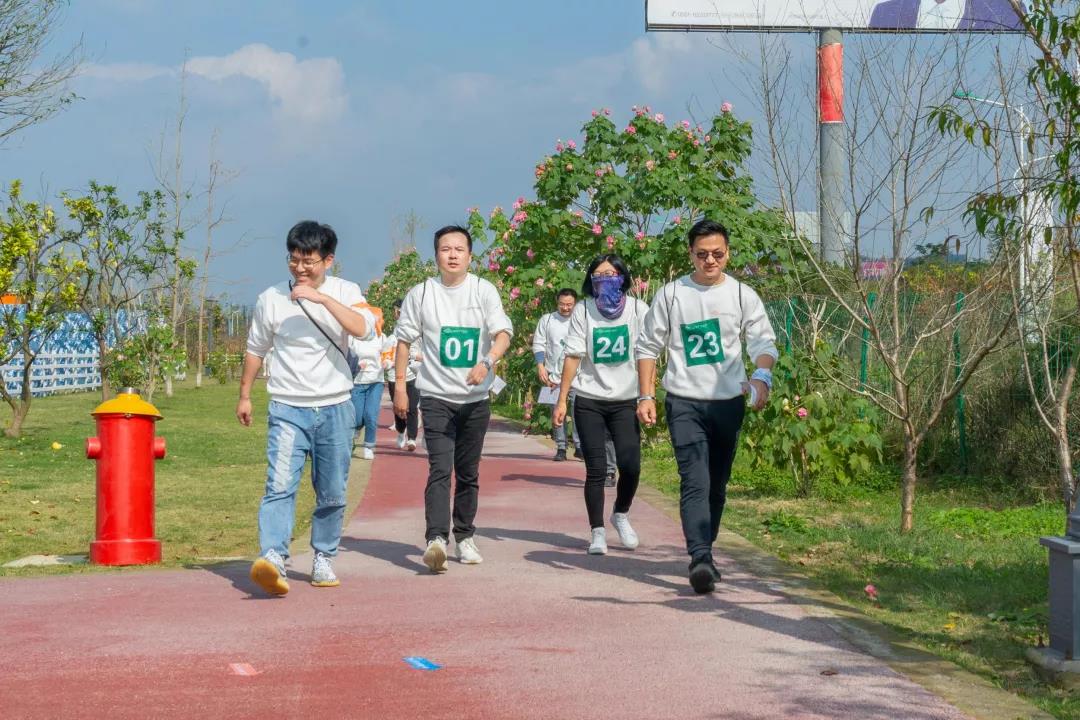 微信图片_20220108123828.jpg 微信图片_20220108123828.jpg