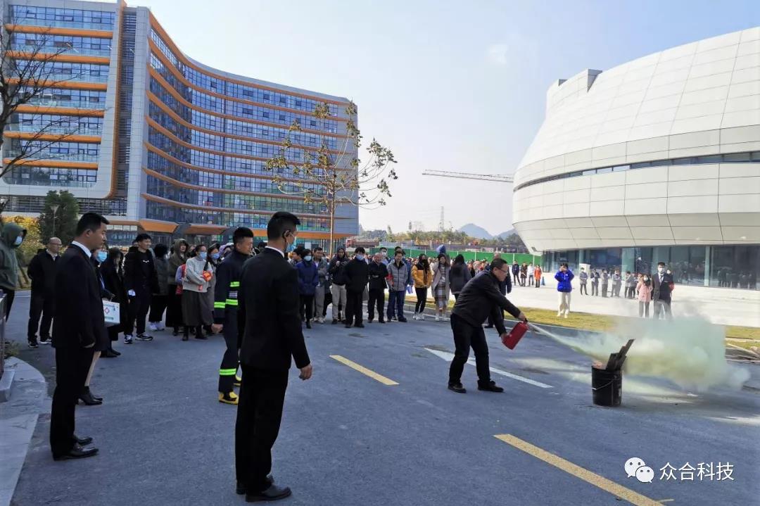 微信图片_20220108130035.jpg 微信图片_20220108130035.jpg