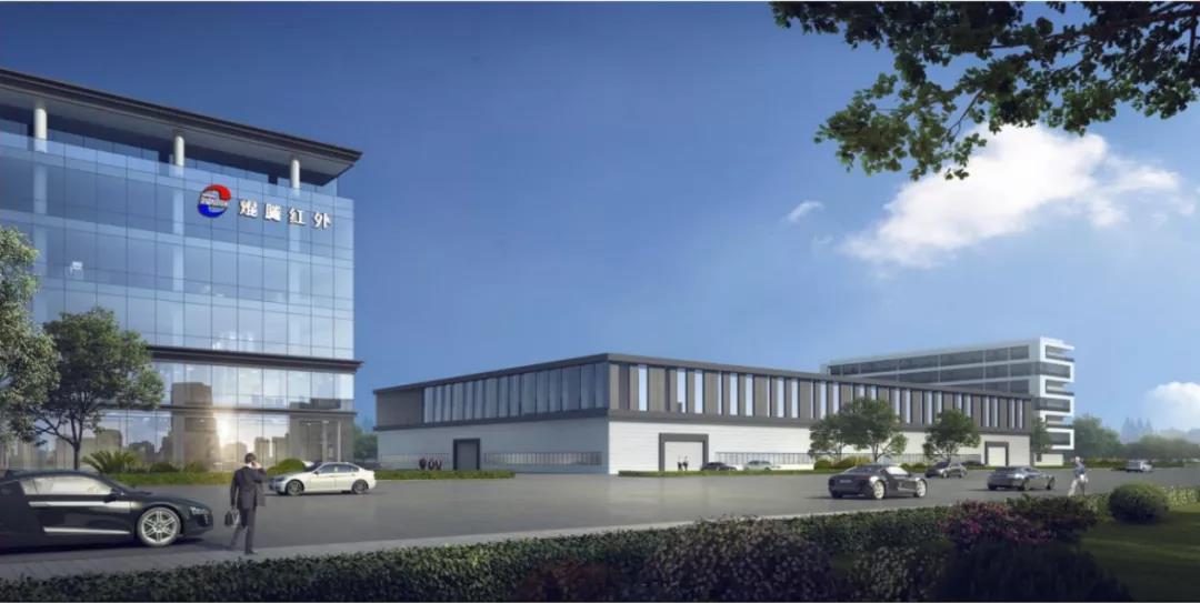 微信图片_20220216095225.jpg 微信图片_20220216095225.jpg