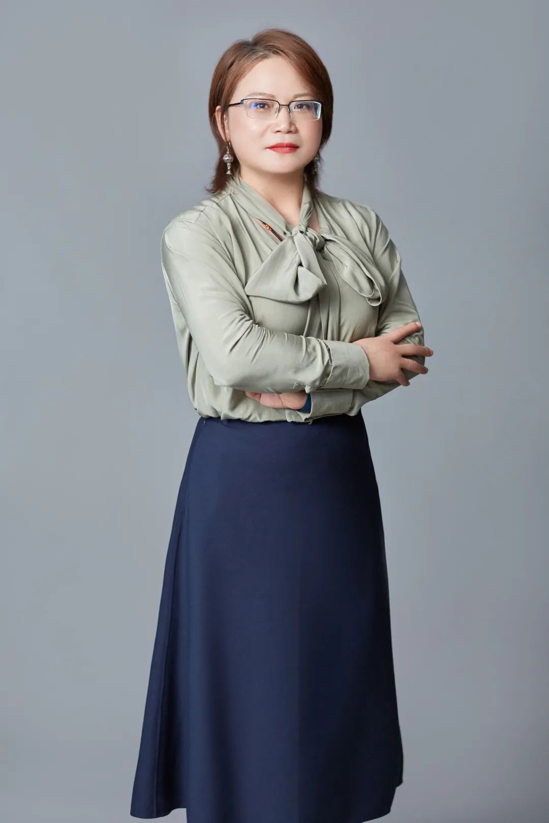 微信图片_20220412093156.jpg 微信图片_20220412093156.jpg