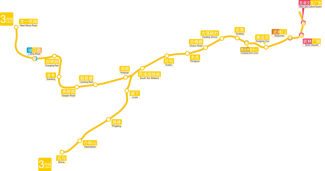 微信图片_20220615091110.png 微信图片_20220615091110.png