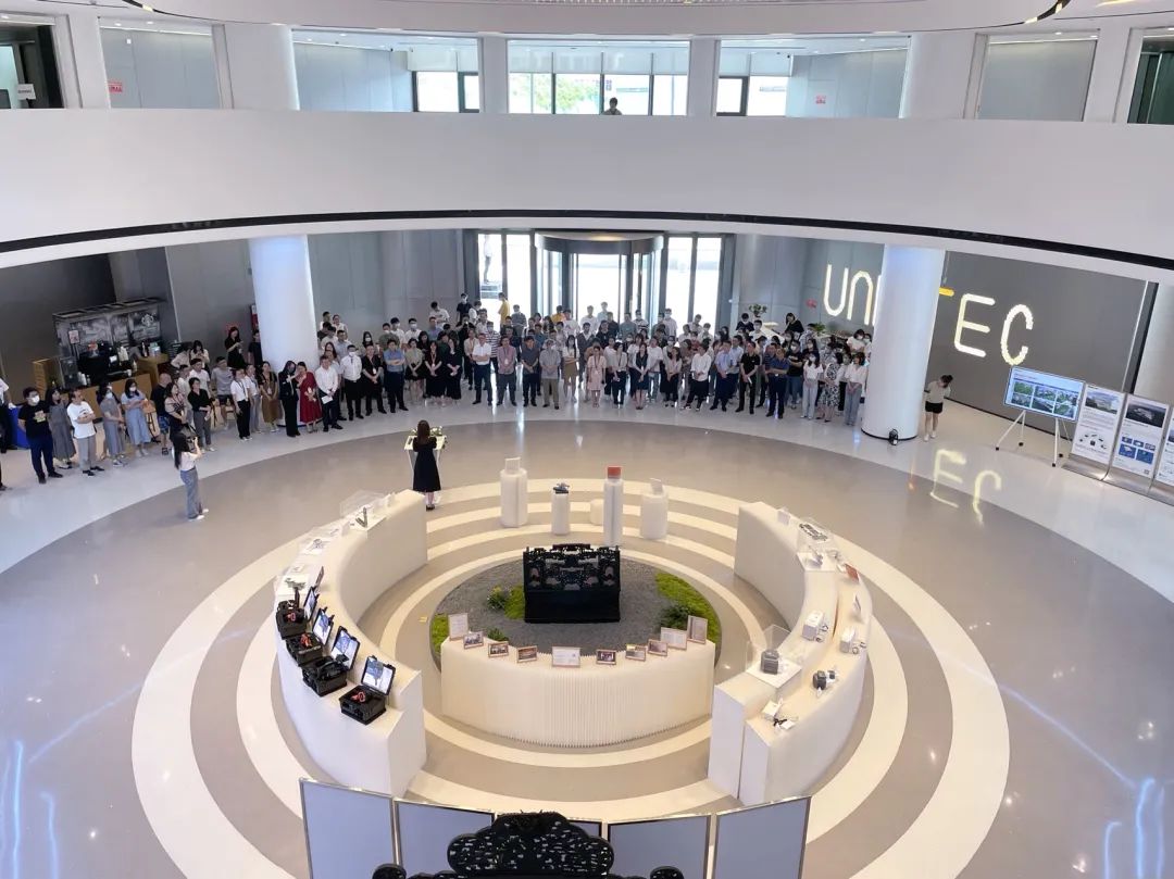 微信图片_20220623103842.jpg 微信图片_20220623103842.jpg