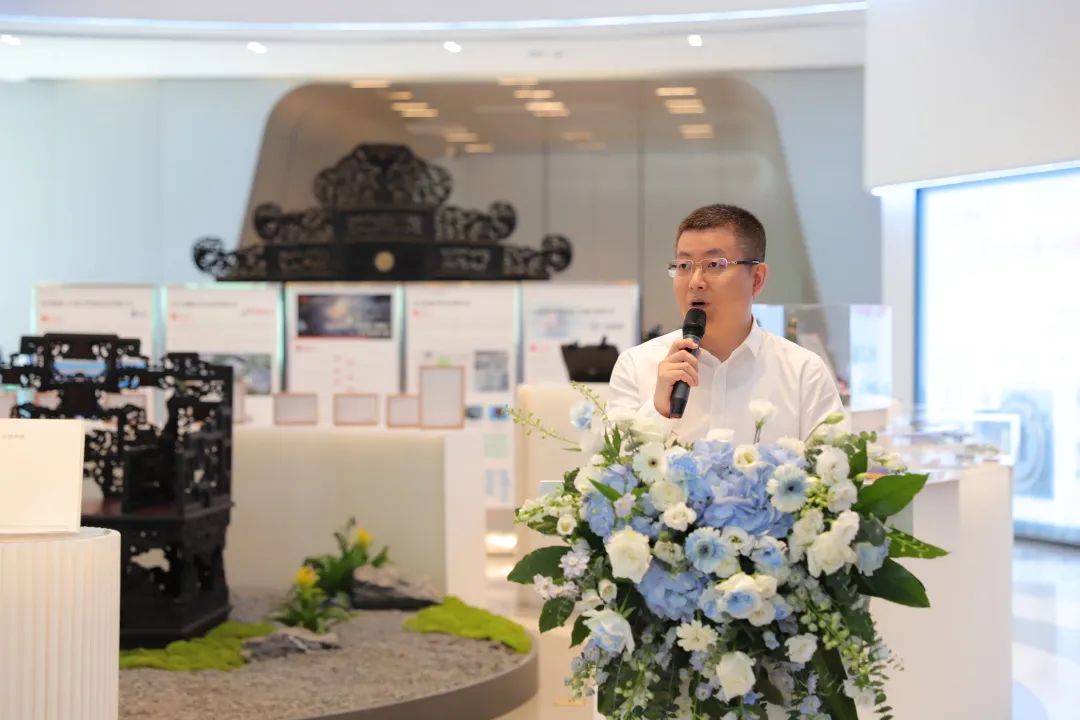 微信图片_20220623103940.jpg 微信图片_20220623103940.jpg