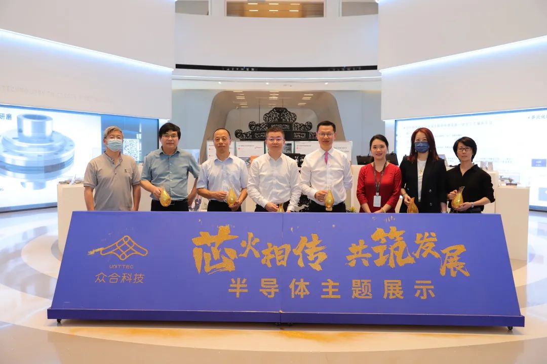 微信图片_20220623104018.jpg 微信图片_20220623104018.jpg