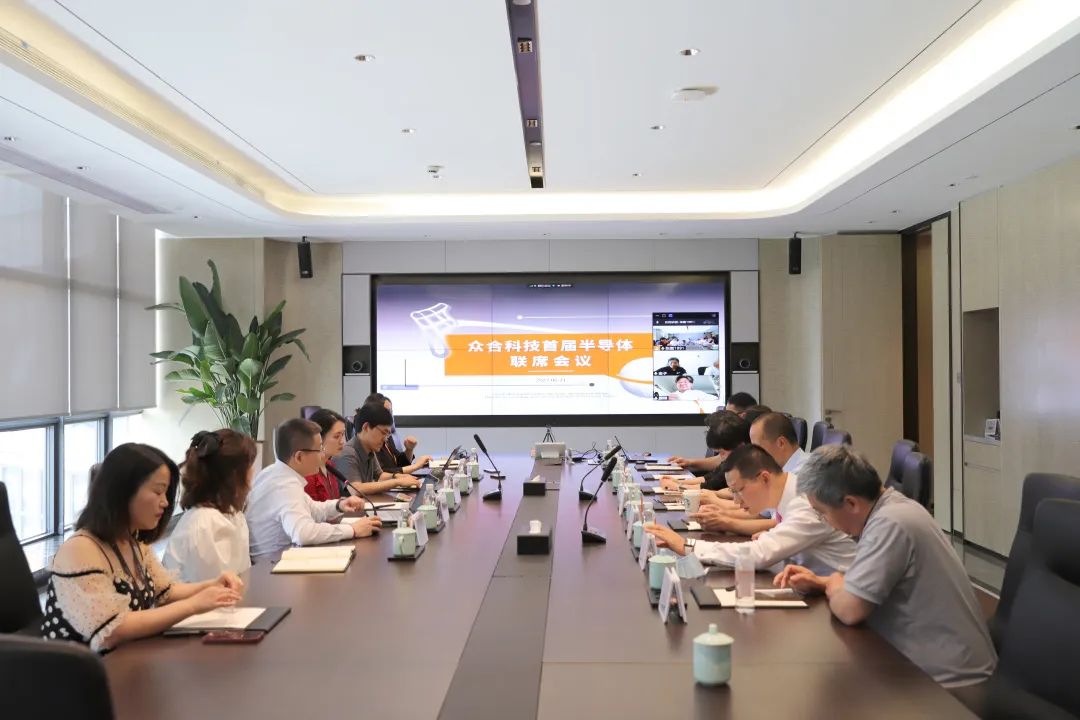 微信图片_20220623104201.jpg 微信图片_20220623104201.jpg