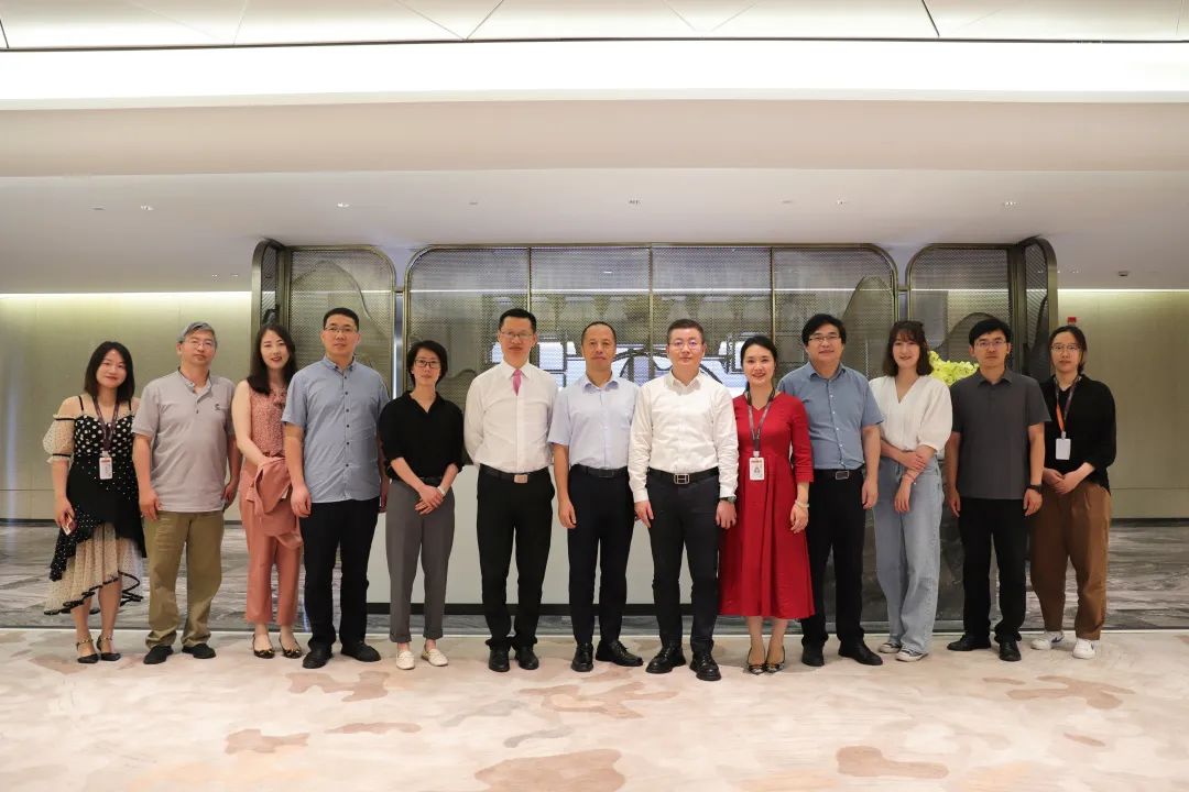 微信图片_20220623104205.jpg 微信图片_20220623104205.jpg